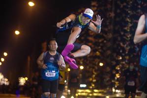 BIB: 42011
                            <button type="button" onclick="openModal(18287414)" class="btn btn-primary btn-sm float-right btn-popup" data-toggle="modal" data-target=".modal-high-quality">
                        <i class="fas fa-shopping-cart"></i> Add to Cart
                    </button>
                                            <button type="button" onclick="isThisMe(18287414, true)" class="btn btn-success btn-sm float-right btn-popup btn-isme hidden" data-toggle="tooltip" data-placement="bottom" title="นี่คือรูปของคุณใช่ไหม คลิกที่นี่เพื่อเอาเข้าอัลบั้ม">
                        <i class="fas fa-plus"></i> Add to album
                    </button>
                    <button type="button" onclick="isThisMe(18287414, false)" class="btn btn-warning btn-sm float-right btn-popup btn-isnotme hidden">
                        <i class="fas fa-ban"></i> Remove from album
                    </button>